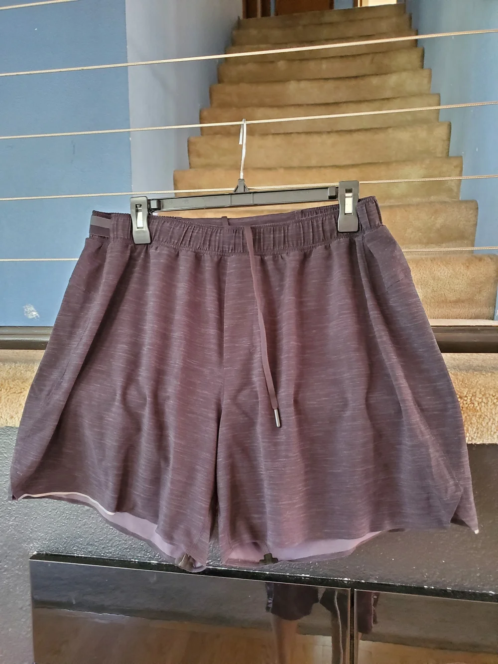 lululemon athletica movement adjustability